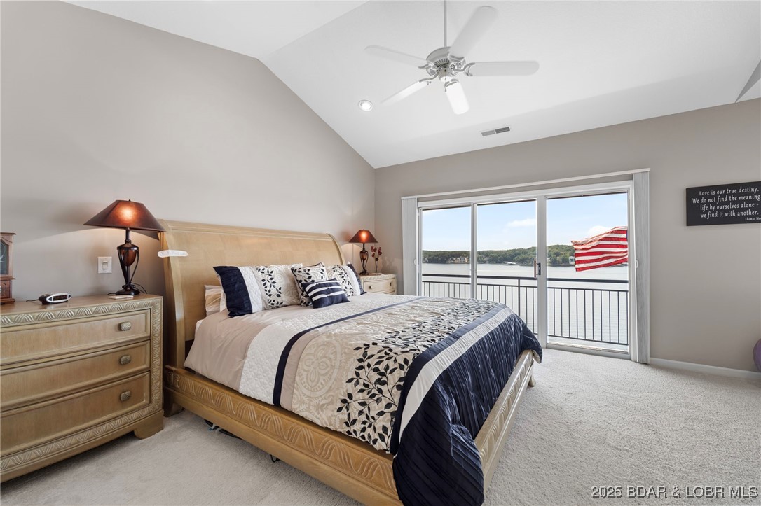 248E Palisades Condo Drive 4B