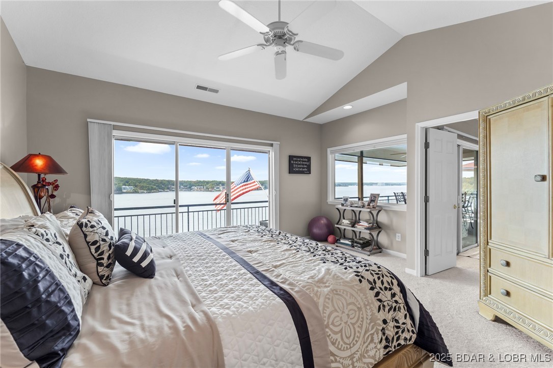 248E Palisades Condo Drive 4B