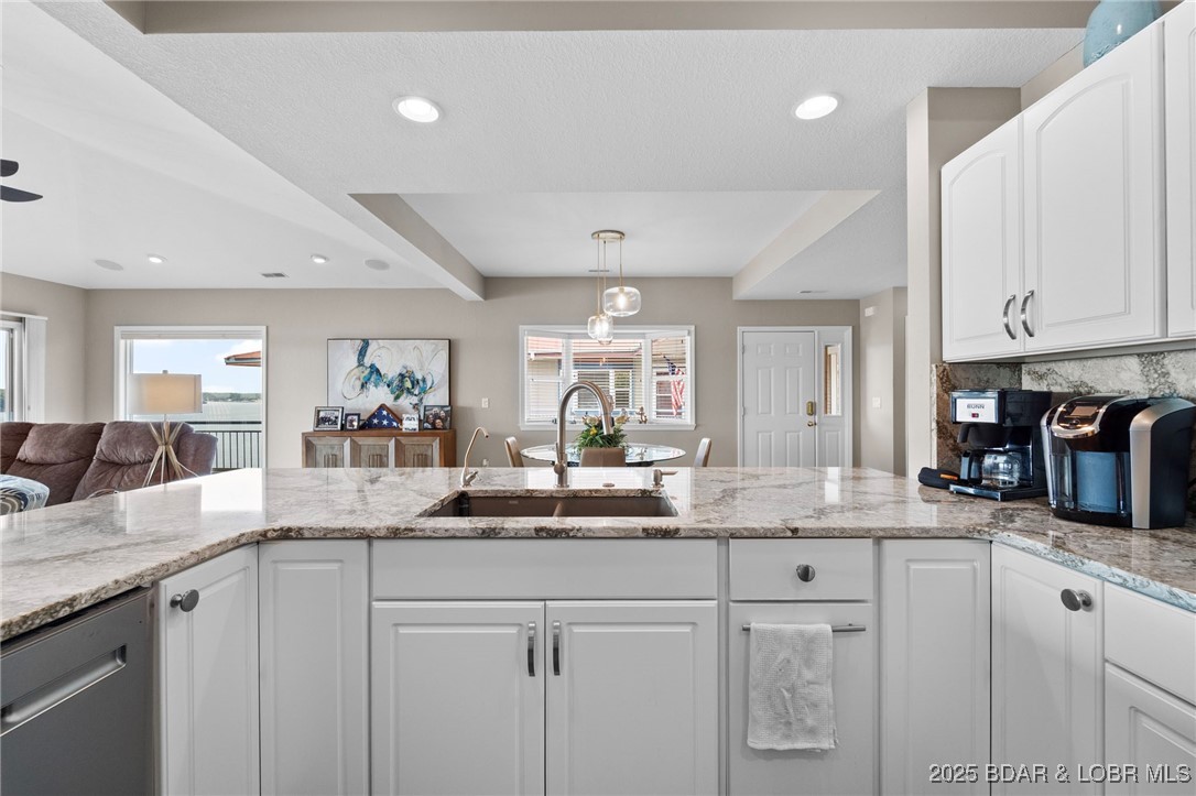 248E Palisades Condo Drive 4B