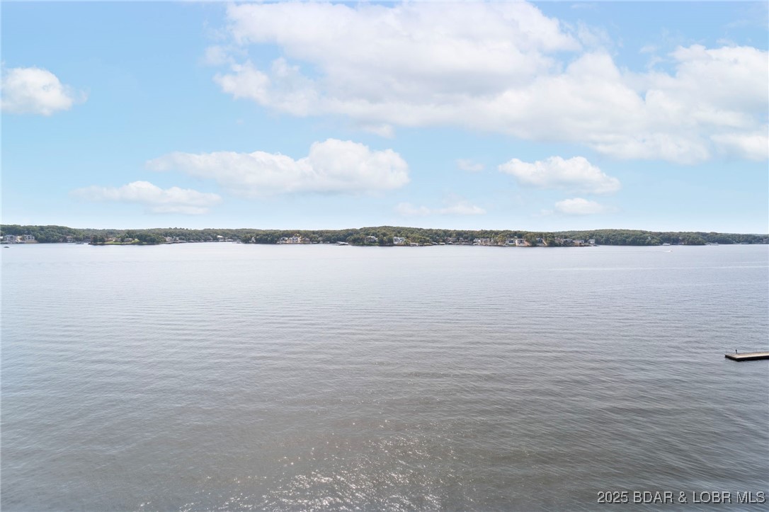 248E Palisades Condo Drive 4B