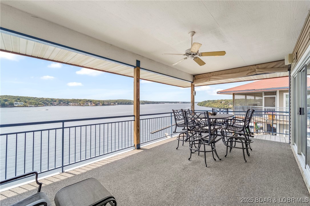 248E Palisades Condo Drive 4B