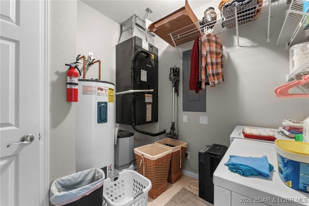 248E Palisades Condo Drive 4B