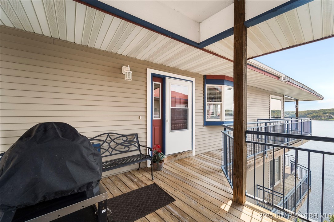 248E Palisades Condo Drive 4B