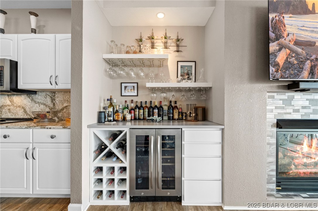 248E Palisades Condo Drive 4B