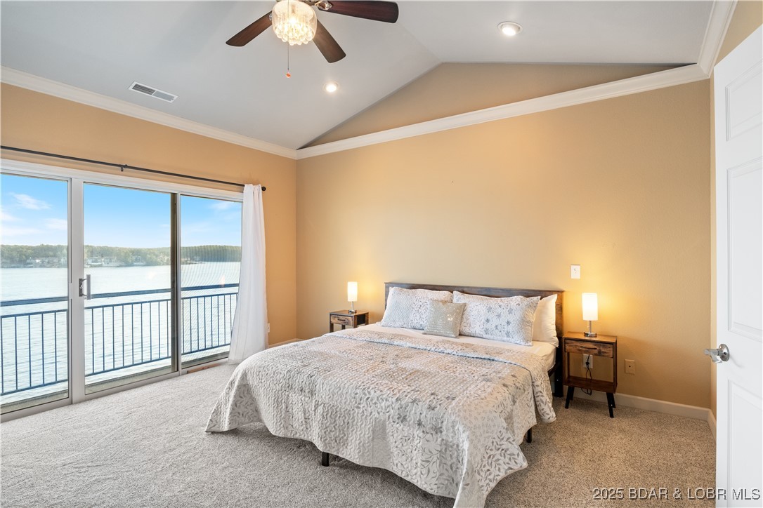 248E Palisades Condo Drive 4A
