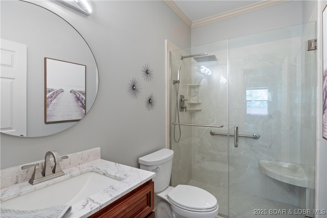 248E Palisades Condo Drive 4A