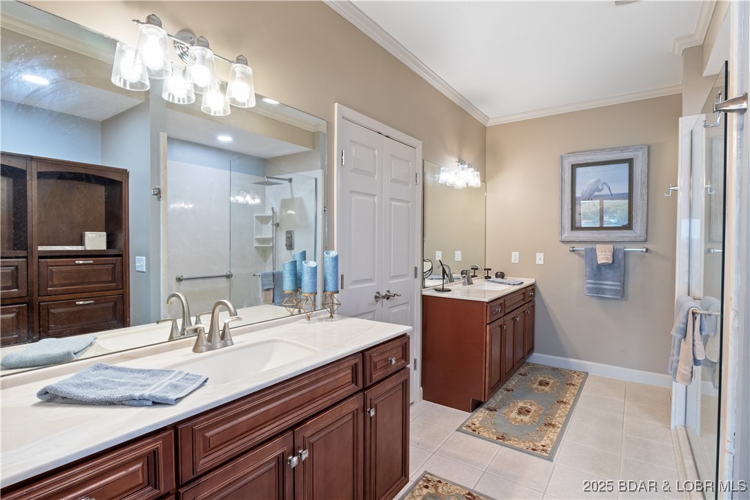 248E Palisades Condo Drive 4A