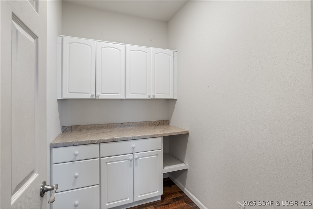 248E Palisades Condo Drive 4A