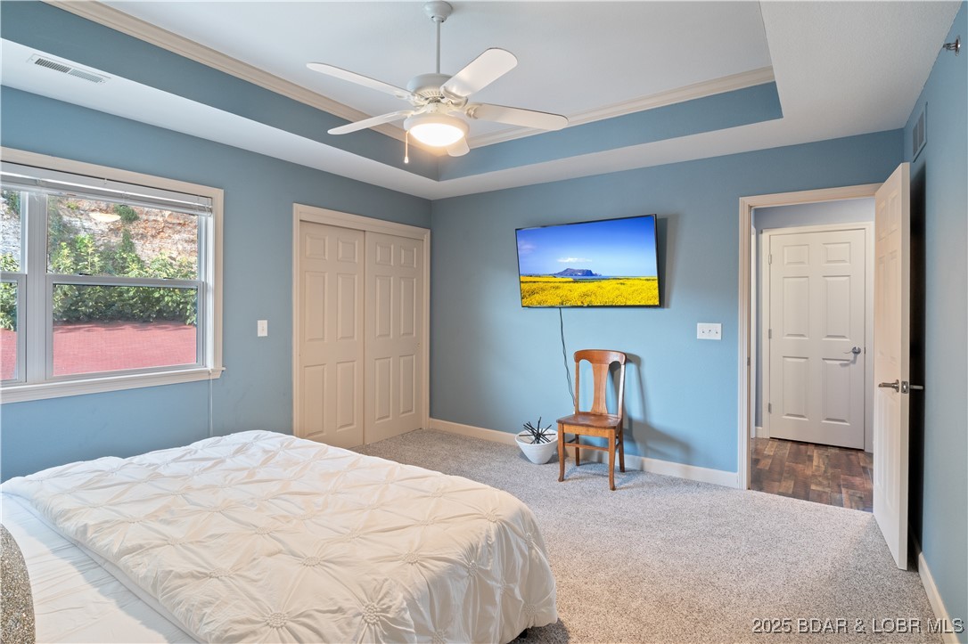 248E Palisades Condo Drive 4A