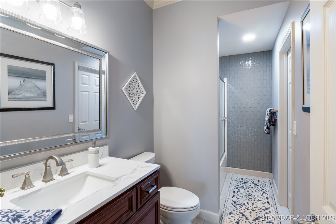 248E Palisades Condo Drive 4A