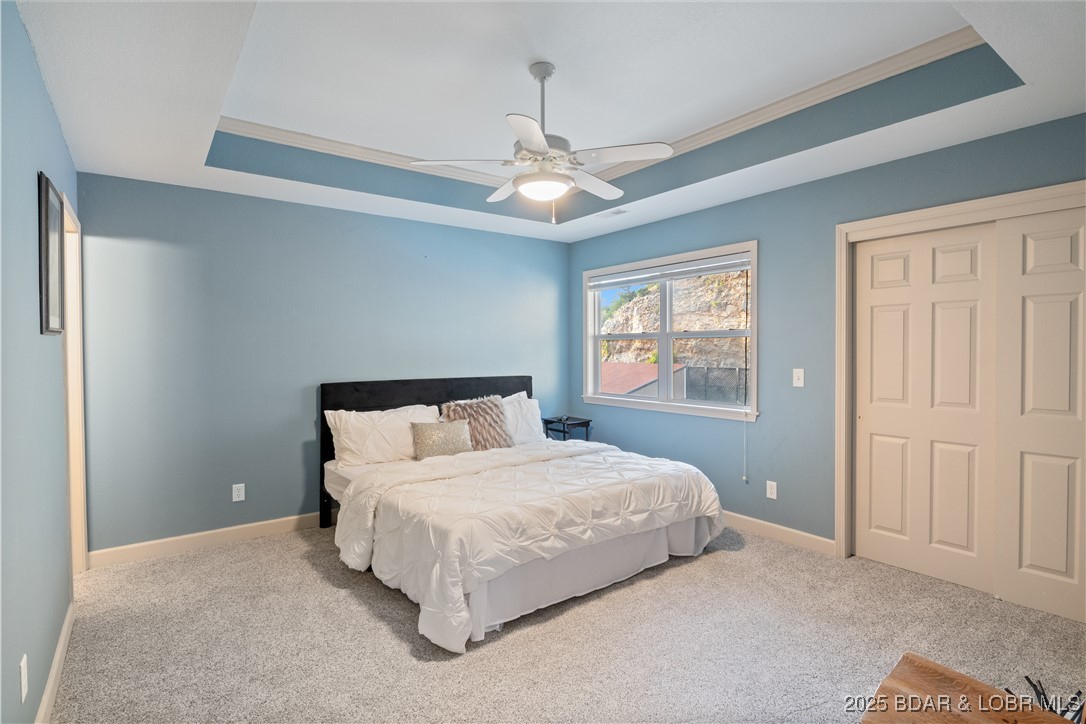 248E Palisades Condo Drive 4A