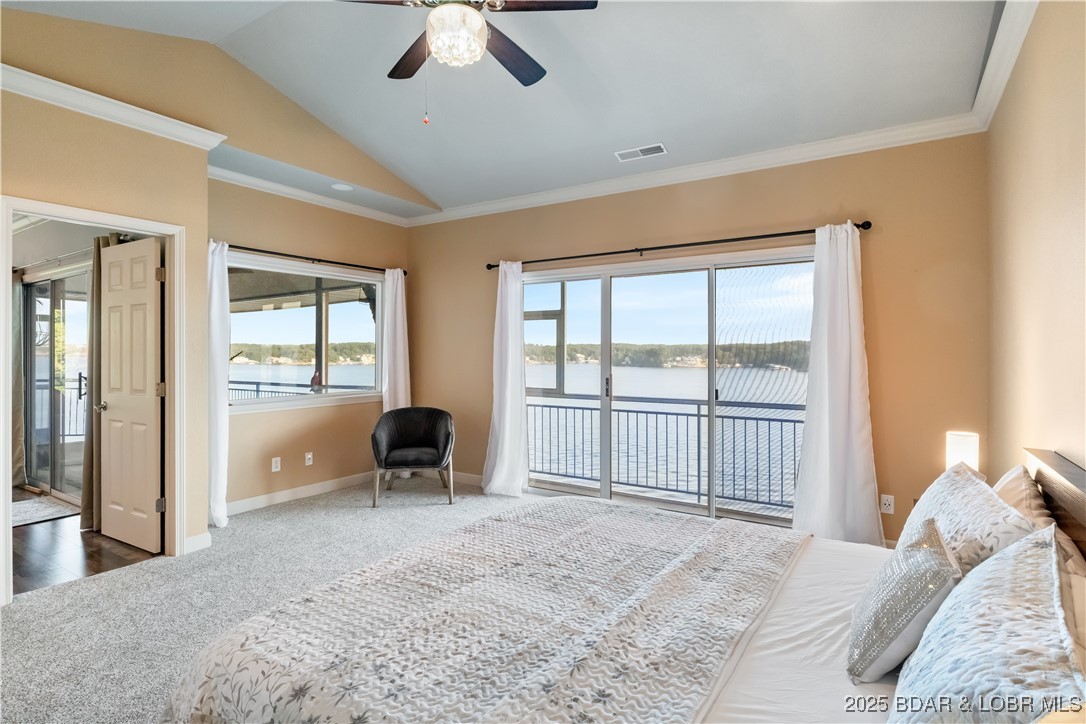248E Palisades Condo Drive 4A
