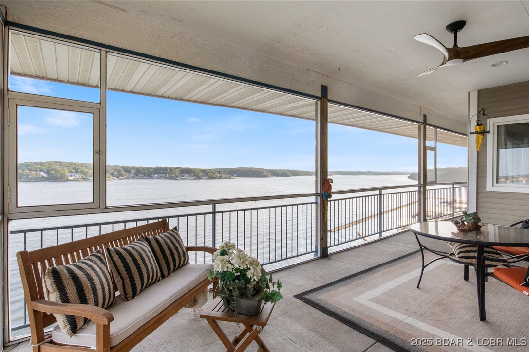 248E Palisades Condo Drive 4A