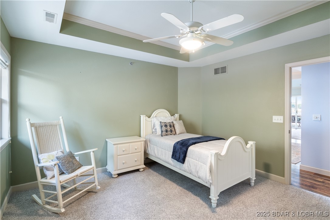 248E Palisades Condo Drive 4A