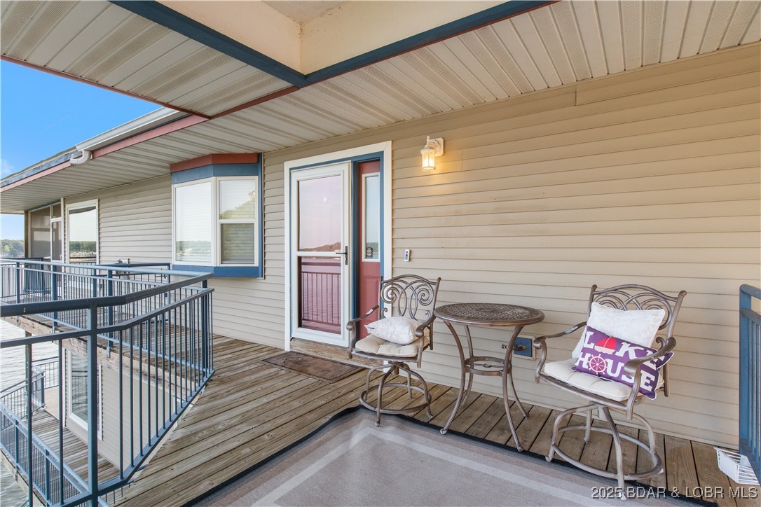 248E Palisades Condo Drive 4A
