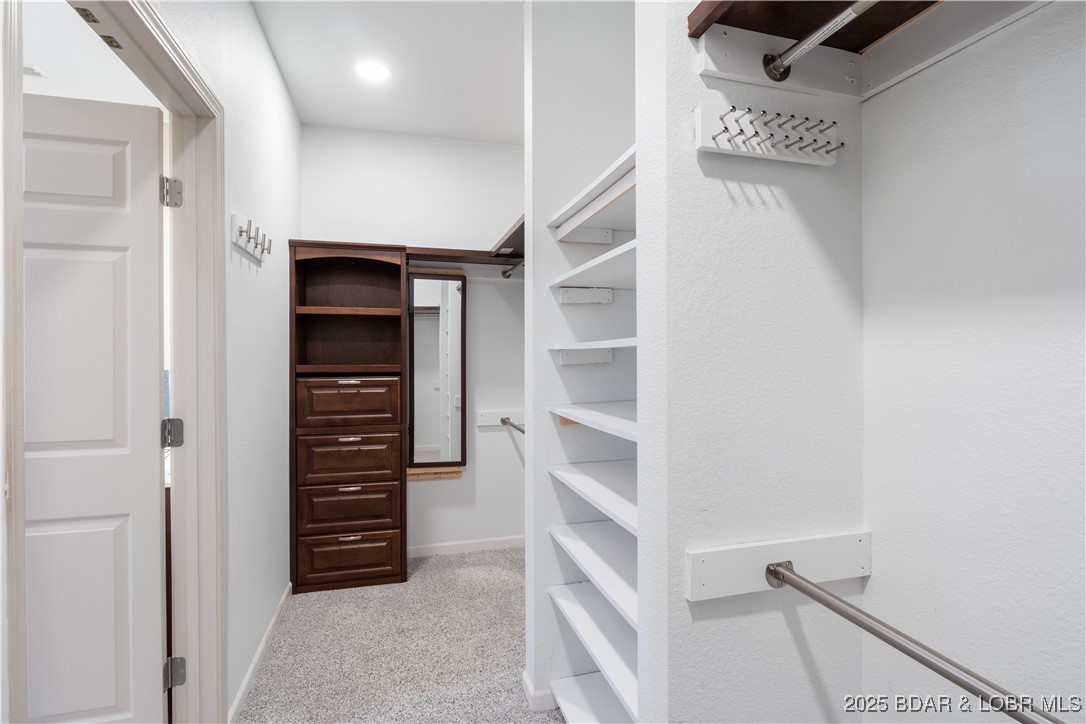 248E Palisades Condo Drive 4A