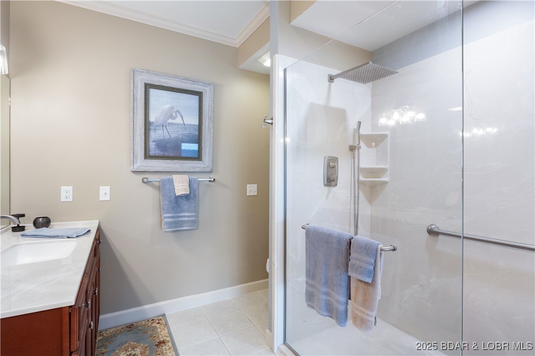 248E Palisades Condo Drive 4A