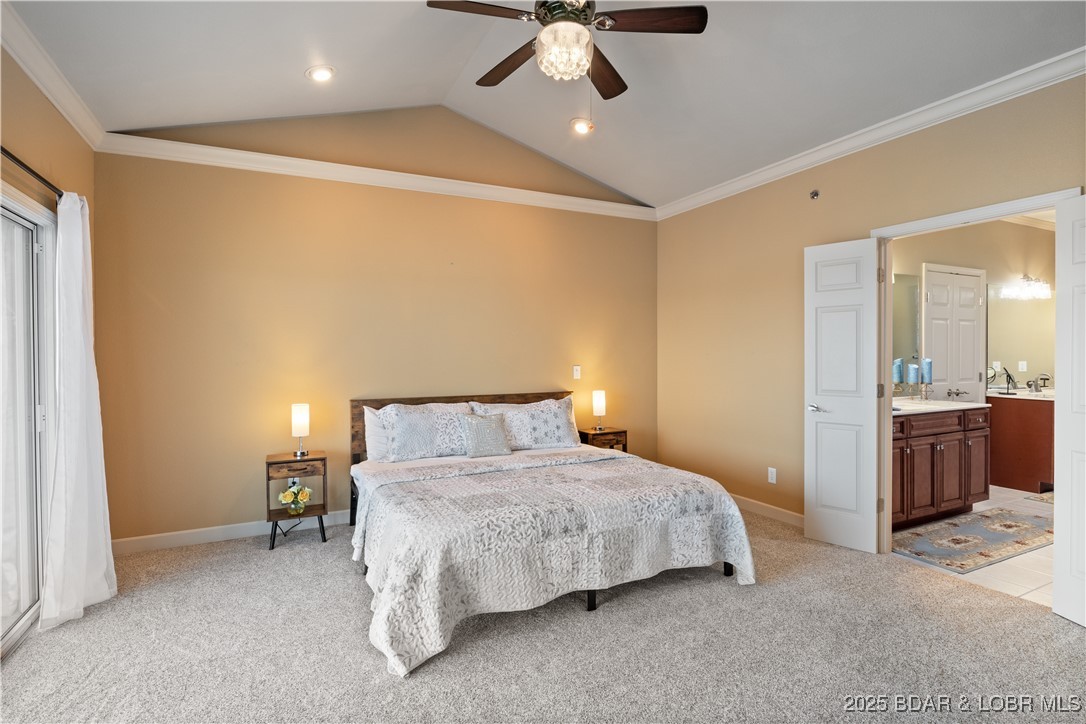 248E Palisades Condo Drive 4A