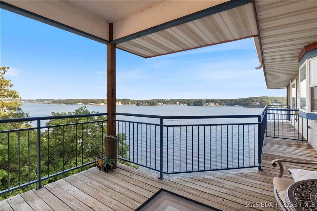 248E Palisades Condo Drive 4A