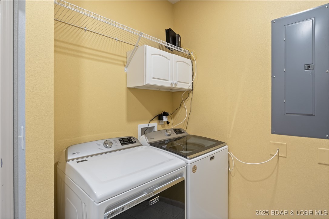 248E Palisades Condo Drive 4A