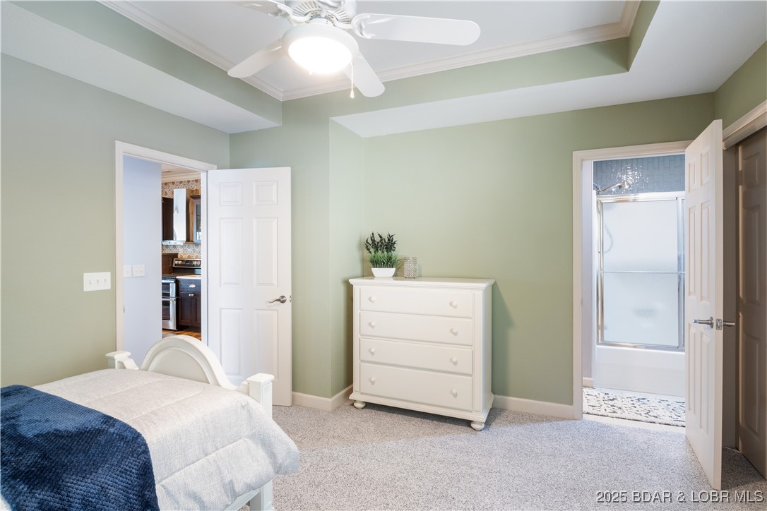 248E Palisades Condo Drive 4A