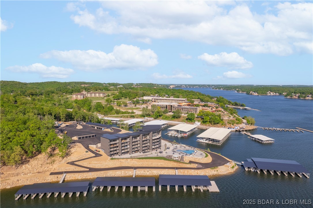 182 Havens Place Drive 2D