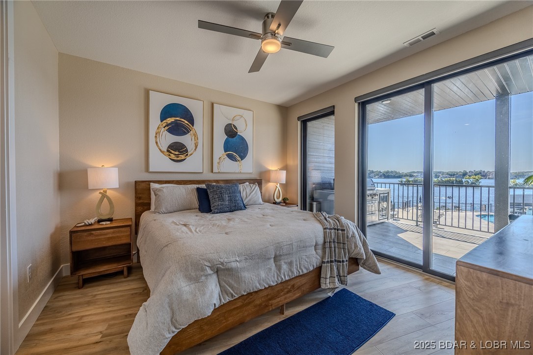 182 Havens Place Drive 2D