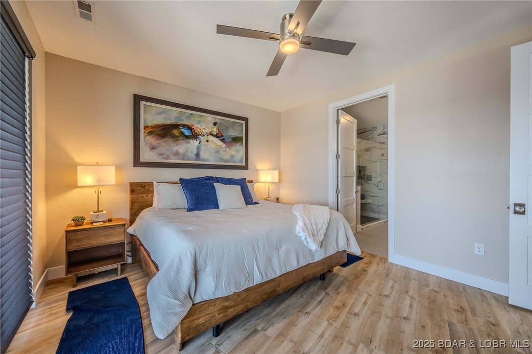 182 Havens Place Drive 2D