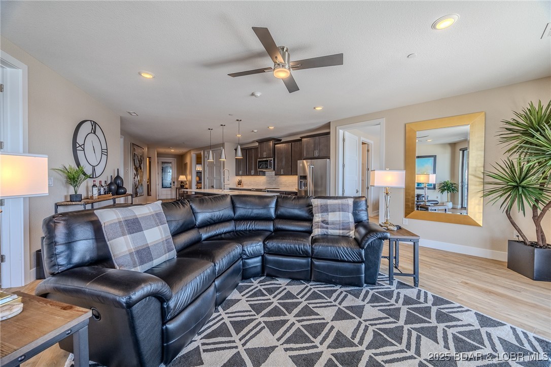 182 Havens Place Drive 2D