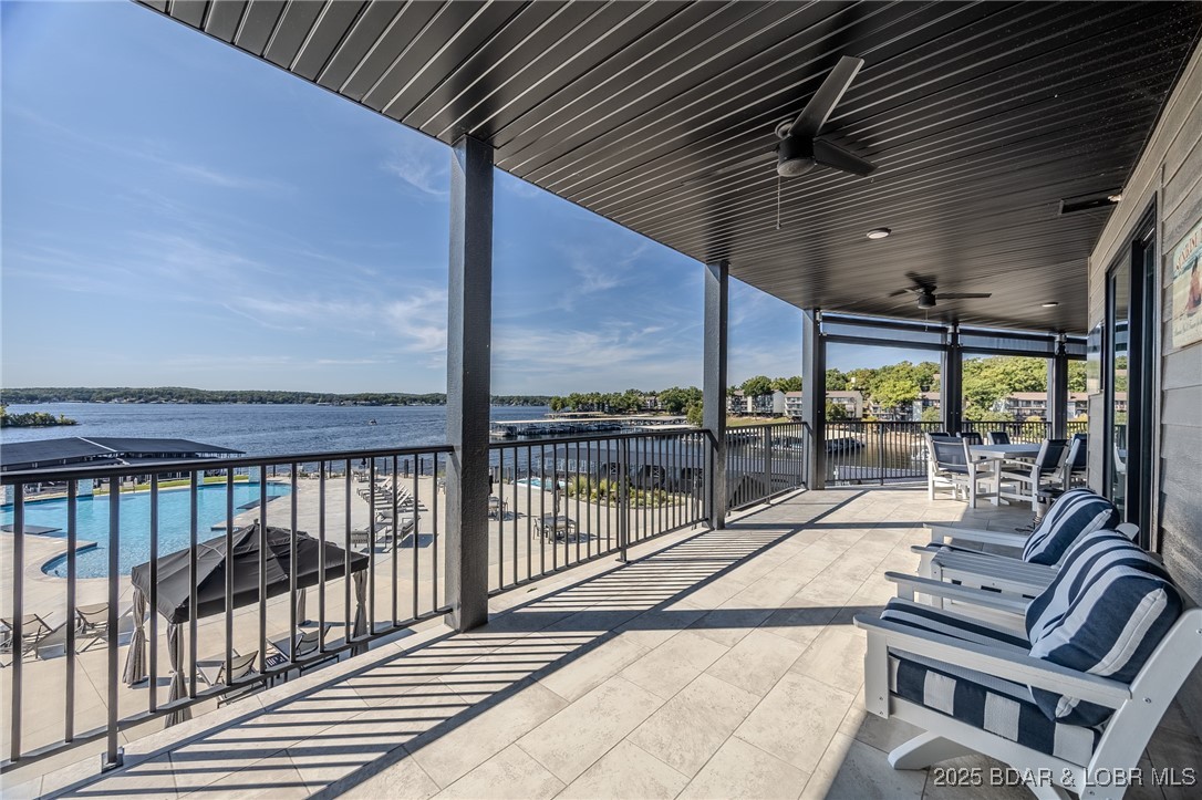 182 Havens Place Drive 2D