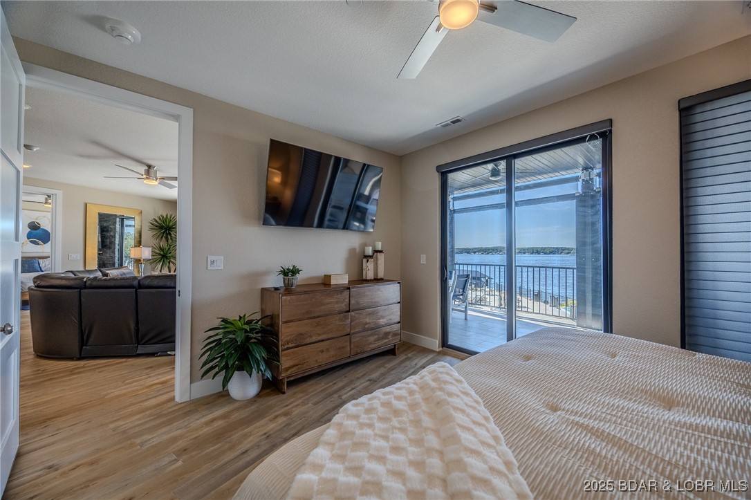 182 Havens Place Drive 2D