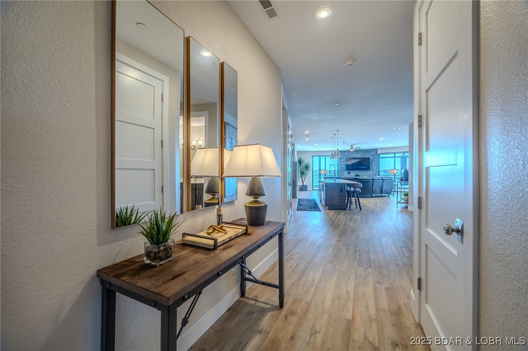 182 Havens Place Drive 2D