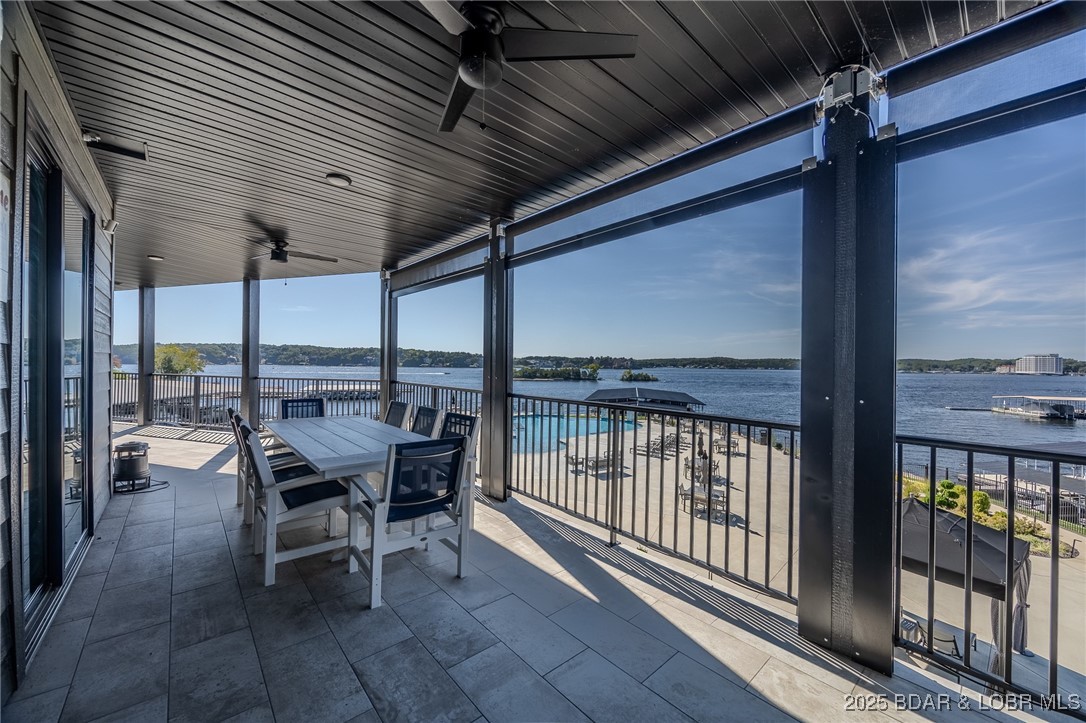182 Havens Place Drive 2D