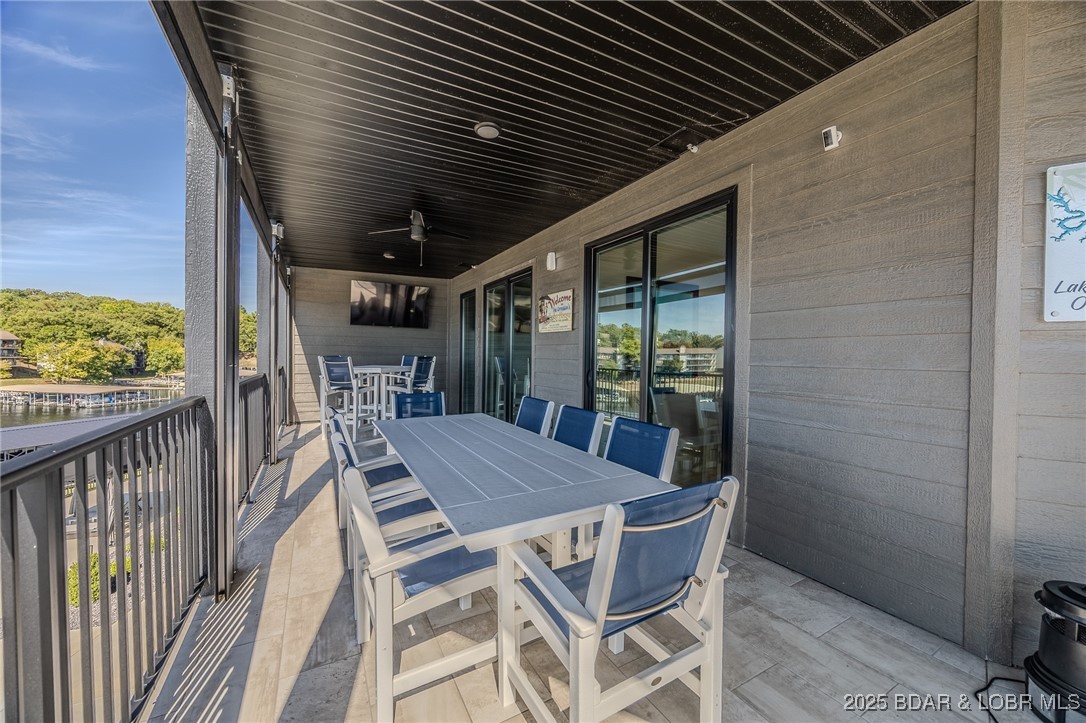 182 Havens Place Drive 2D