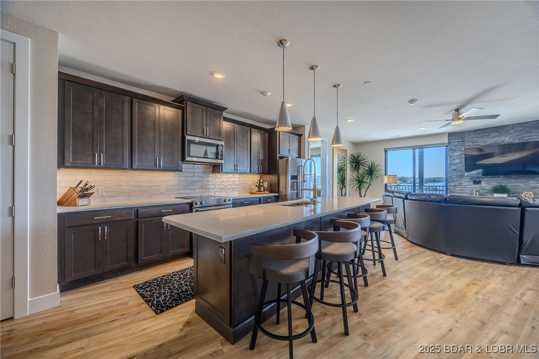 182 Havens Place Drive 2D