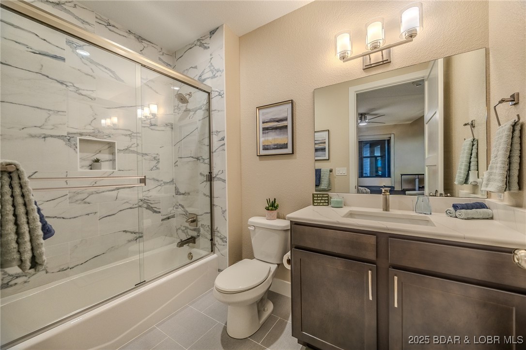 182 Havens Place Drive 2D