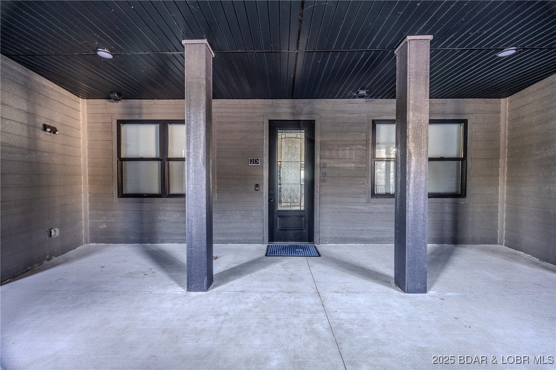 182 Havens Place Drive 2D