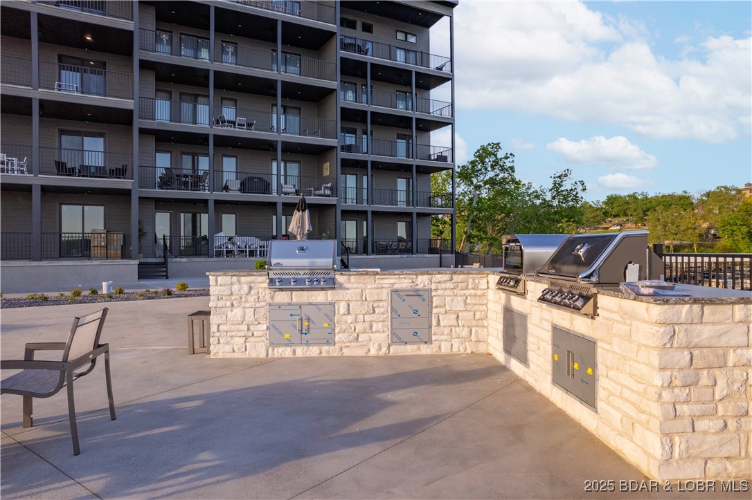 182 Havens Place Drive 2D