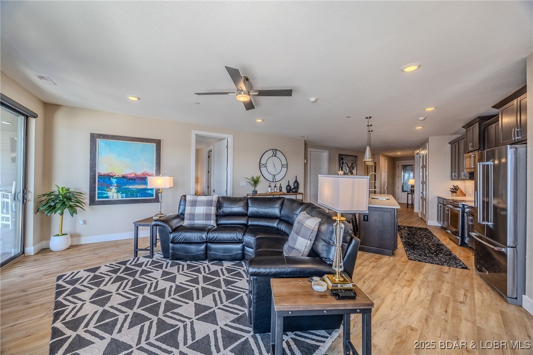 182 Havens Place Drive 2D