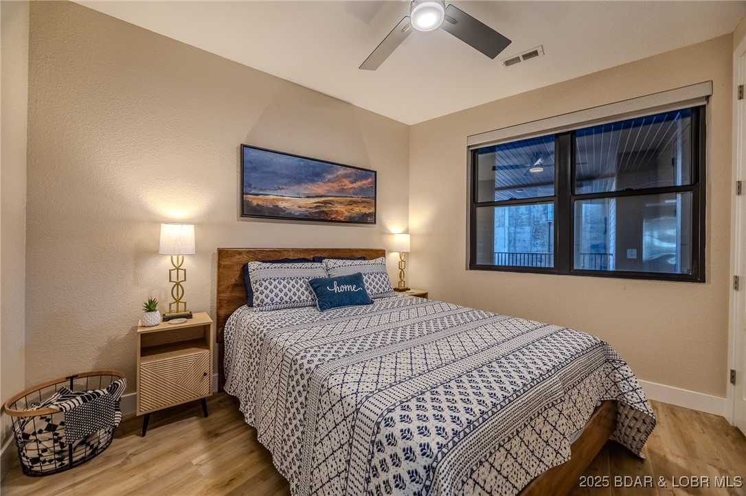 182 Havens Place Drive 2D