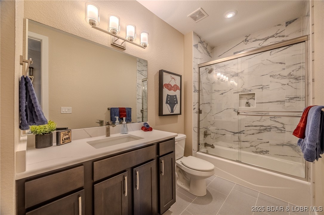 182 Havens Place Drive 2D