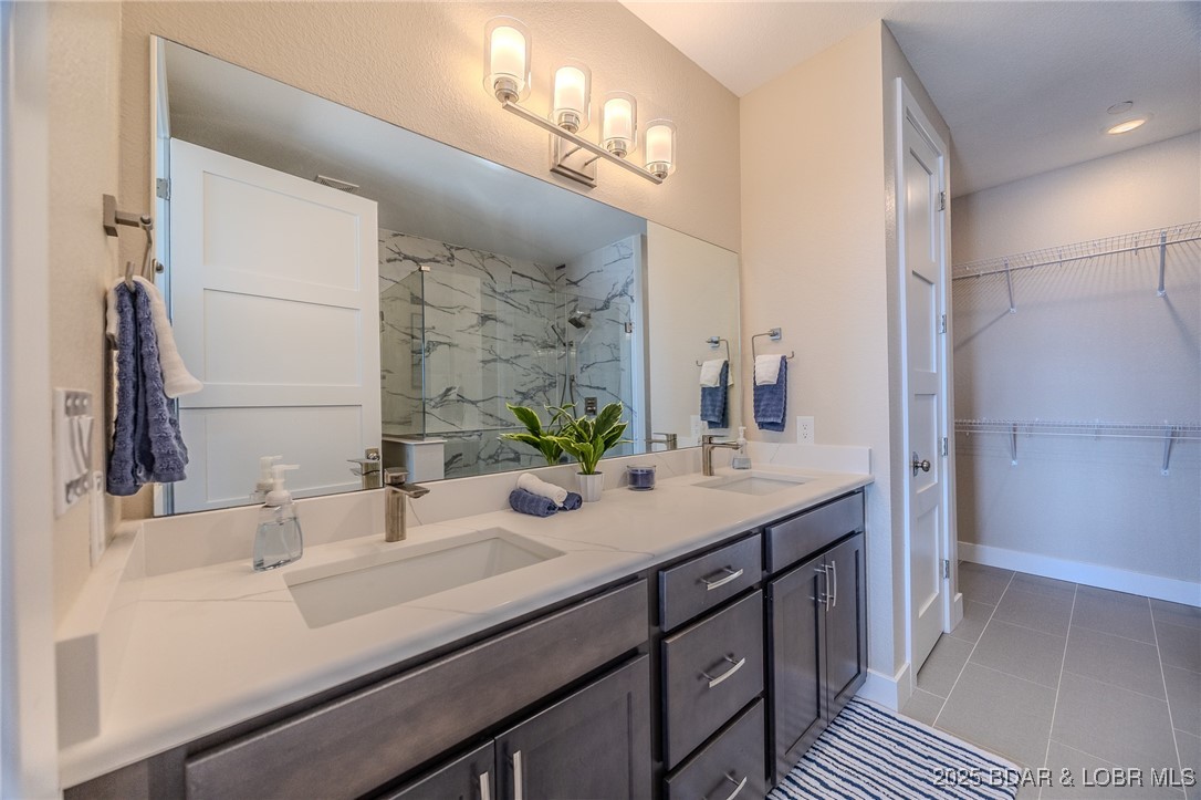 182 Havens Place Drive 2D