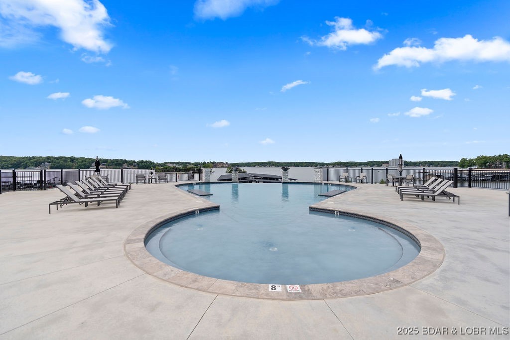 182 Havens Place Drive 2D