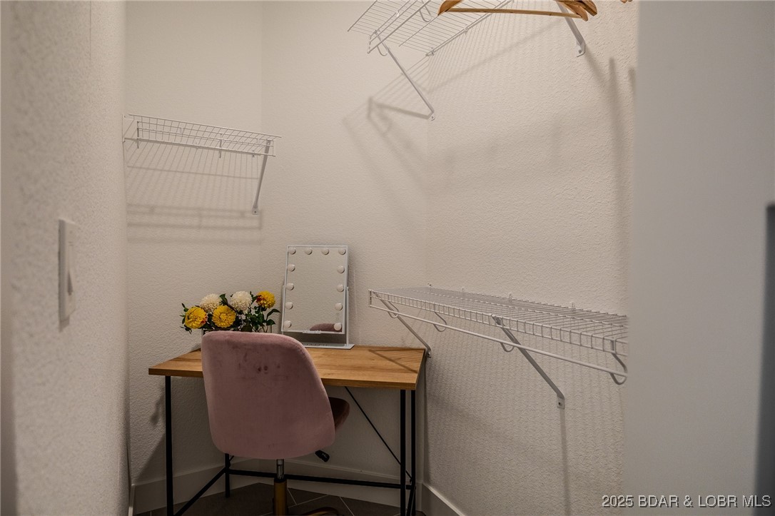 182 Havens Place Drive 2D