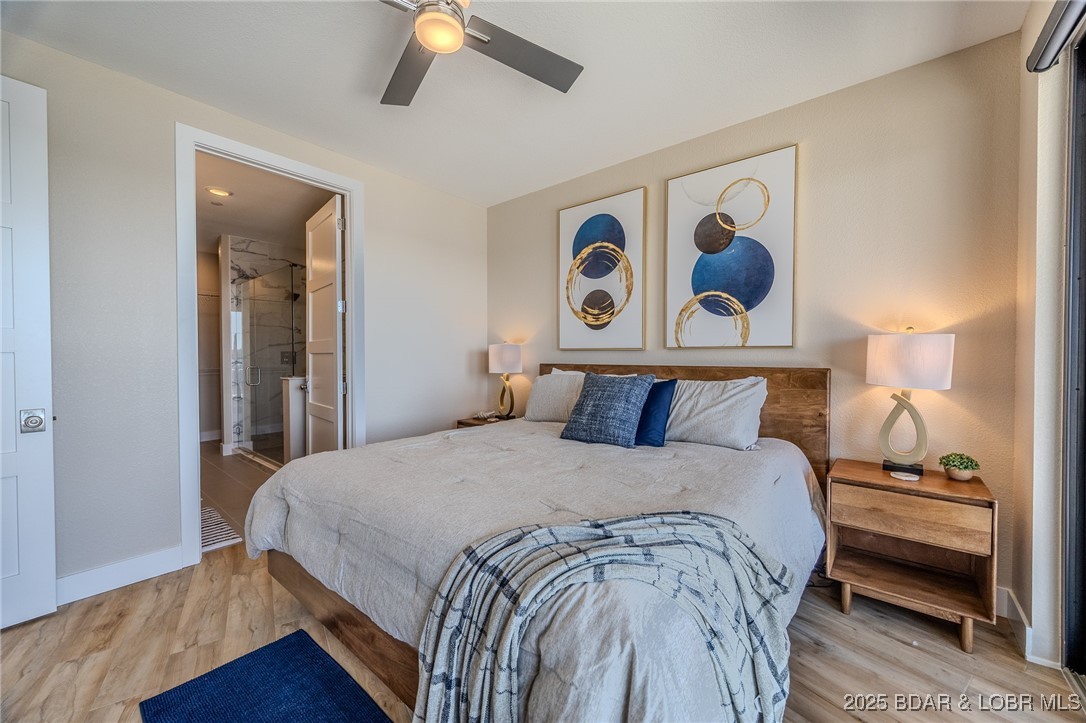 182 Havens Place Drive 2D