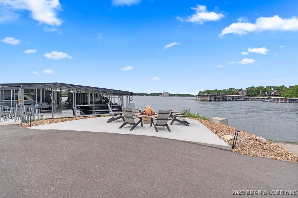 182 Havens Place Drive 2D