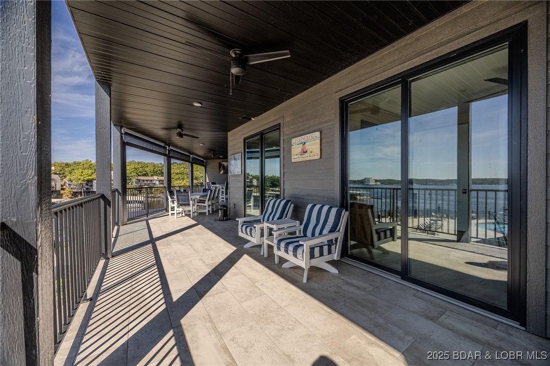 182 Havens Place Drive 2D