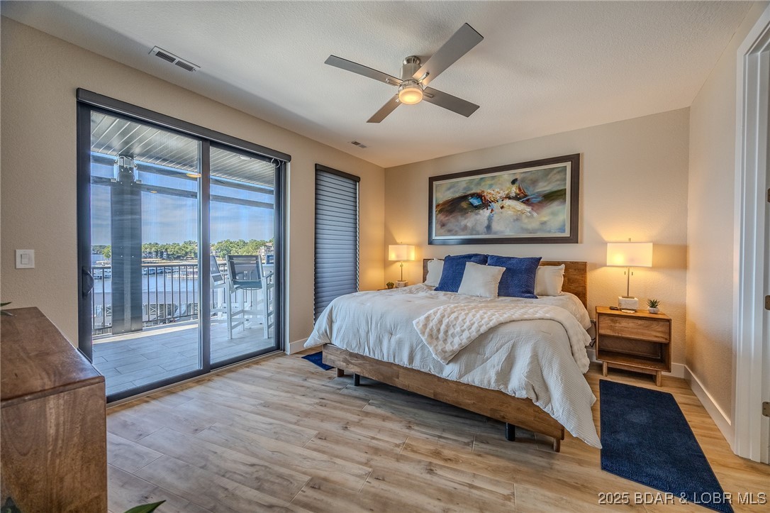 182 Havens Place Drive 2D