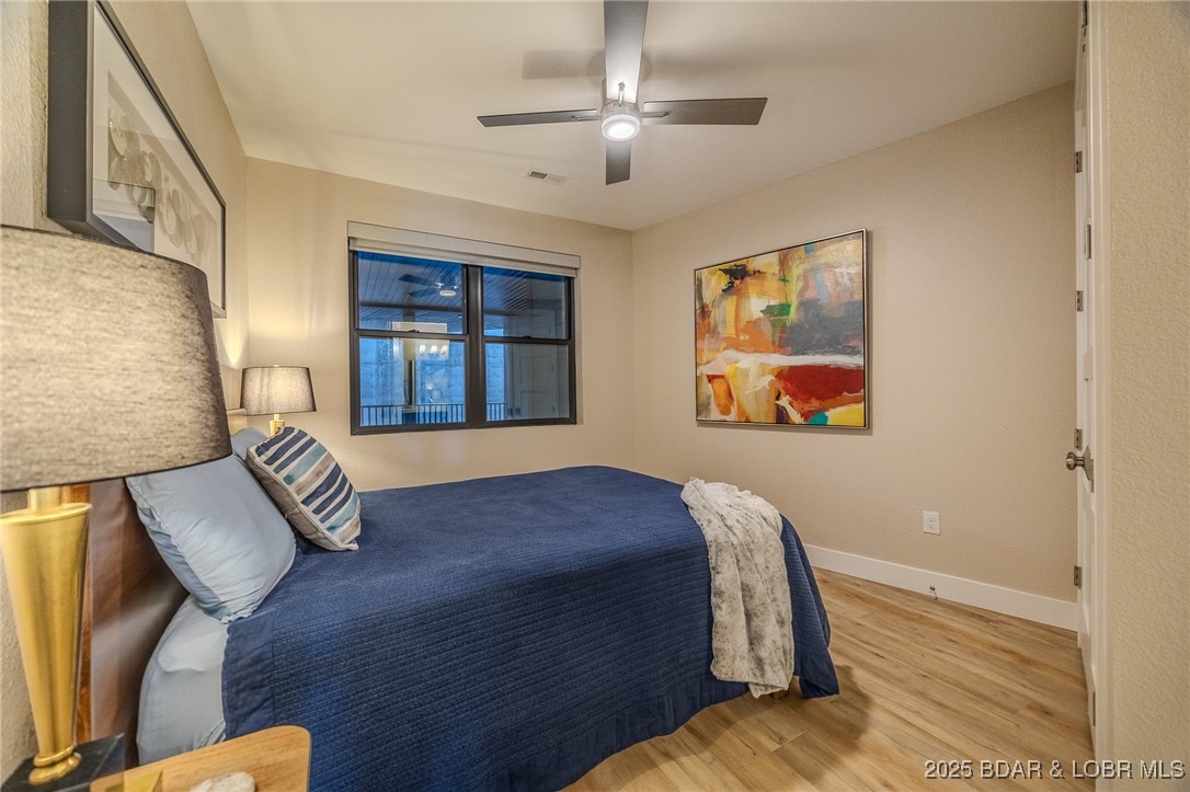 182 Havens Place Drive 2D