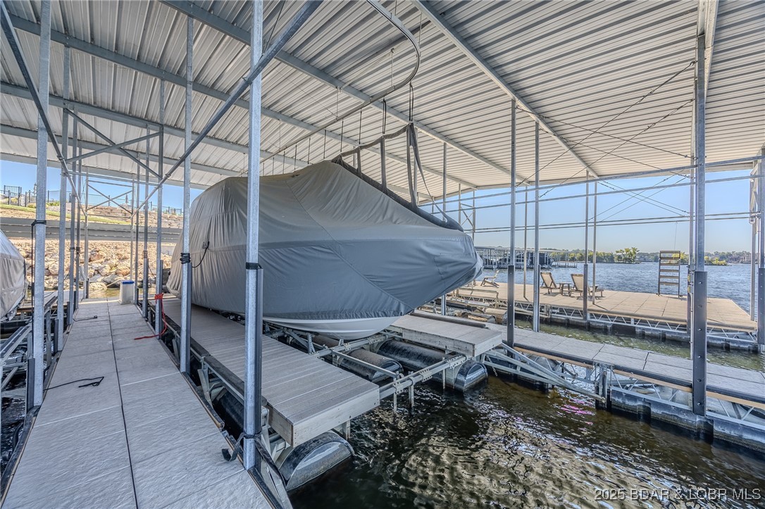 182 Havens Place Drive 2D